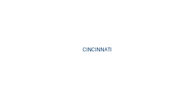 Cincinnati Insurance logo