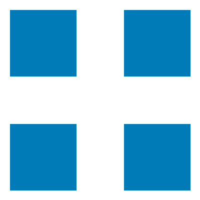 Chase Bank logo
